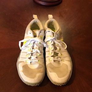 Nike Lunar TR1 Men’s Size 11.5 Good Condition.